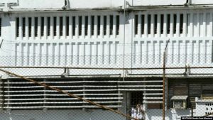 Preso del 11J denuncia condena de 18 años sin pruebas y condiciones inhumanas en la cárcel