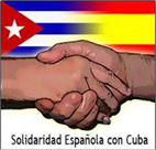 Solidaridad Española con Cuba
