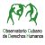 OCDH acusa de "falta de rigor" a la UE respecto a Cuba