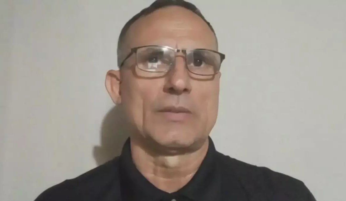 José Daniel Ferrer