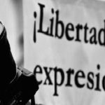 Represión en Cuba se intensifica con aumento de agresiones a la libertad de expresión