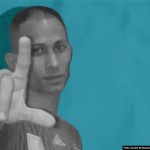 Más de tres meses en aislamiento: el trato cruel, inhumano y degradante contra un preso político cubano